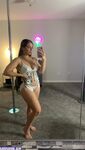 doseofrose onlyfans leaks nude photos