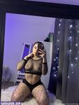 doseofrose onlyfans leaks nude photos