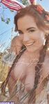 loveamypond onlyfans leaks nude photos