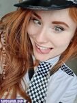 loveamypond onlyfans leaks nude photos