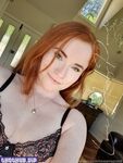 loveamypond onlyfans leaks nude photos