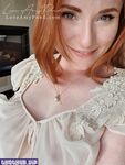 loveamypond onlyfans leaks nude photos