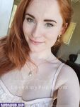 loveamypond onlyfans leaks nude photos