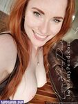 loveamypond onlyfans leaks nude photos