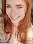 loveamypond onlyfans leaks nude photos