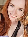 loveamypond onlyfans leaks nude photos