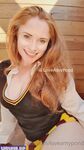 loveamypond onlyfans leaks nude photos