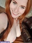 loveamypond onlyfans leaks nude photos