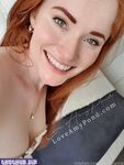 loveamypond onlyfans leaks nude photos