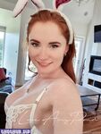 loveamypond onlyfans leaks nude photos