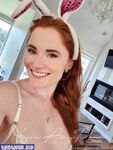loveamypond onlyfans leaks nude photos