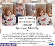 loveamypond onlyfans leaks nude photos