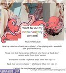 loveamypond onlyfans leaks nude photos