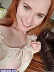 loveamypond onlyfans leaks nude photos