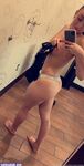 its.hey_.babe onlyfans leaks nude photos