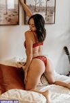 its.hey_.babe onlyfans leaks nude photos