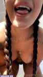 Samyof Nude Boobs And Pussy Slips Onlyfans Leaks Album