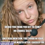 lulus_dreamz onlyfans leaks nude photos and videos