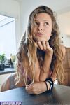 lulus_dreamz onlyfans leaks nude photos and videos