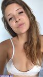 lulus_dreamz onlyfans leaks nude photos and videos