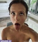 lulus_dreamz onlyfans leaks nude photos and videos