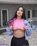 diamond888 onlyfans leaks nude photos