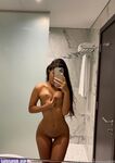 diamond888 onlyfans leaks nude photos