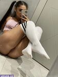 diamond888 onlyfans leaks nude photos