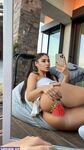 diamond888 onlyfans leaks nude photos