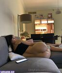 diamond888 onlyfans leaks nude photos