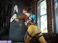 Lada Lyumos onlyfans leaks nude photos