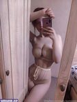 Lada Lyumos onlyfans leaks nude photos