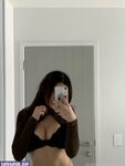 STELLABABYX onlyfans leaks nude photos