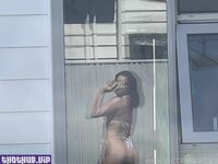 STELLABABYX onlyfans leaks nude photos