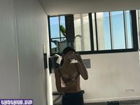 STELLABABYX onlyfans leaks nude photos