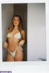 STELLABABYX onlyfans leaks nude photos