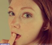 goaskalex onlyfans leaks nude photos