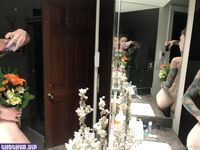 goaskalex onlyfans leaks nude photos