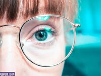 goaskalex onlyfans leaks nude photos