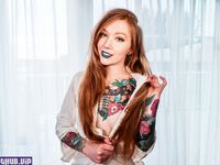 goaskalex onlyfans leaks nude photos