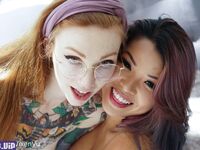 goaskalex onlyfans leaks nude photos