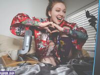 goaskalex onlyfans leaks nude photos