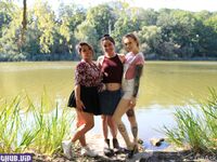 goaskalex onlyfans leaks nude photos