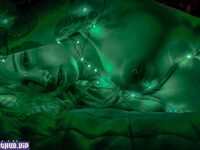 goaskalex onlyfans leaks nude photos