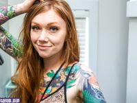 goaskalex onlyfans leaks nude photos