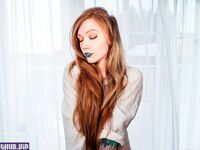 goaskalex onlyfans leaks nude photos