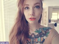 goaskalex onlyfans leaks nude photos