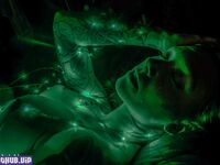 goaskalex onlyfans leaks nude photos