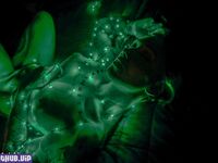 goaskalex onlyfans leaks nude photos