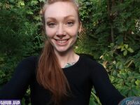 goaskalex onlyfans leaks nude photos